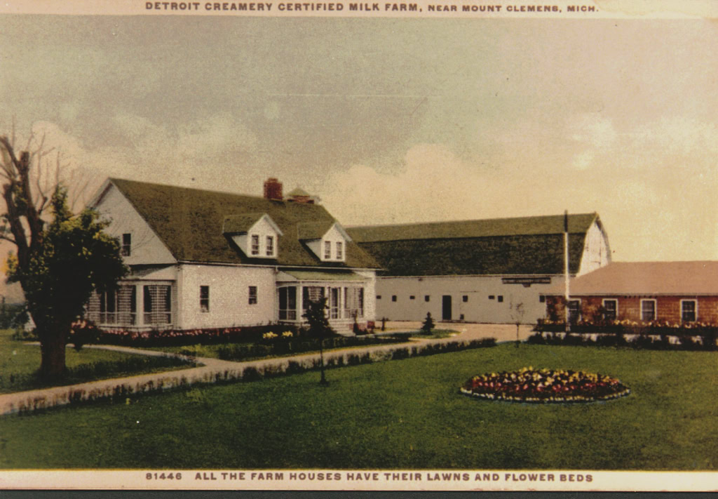 Taken 1969-12-31 16:00:00-08