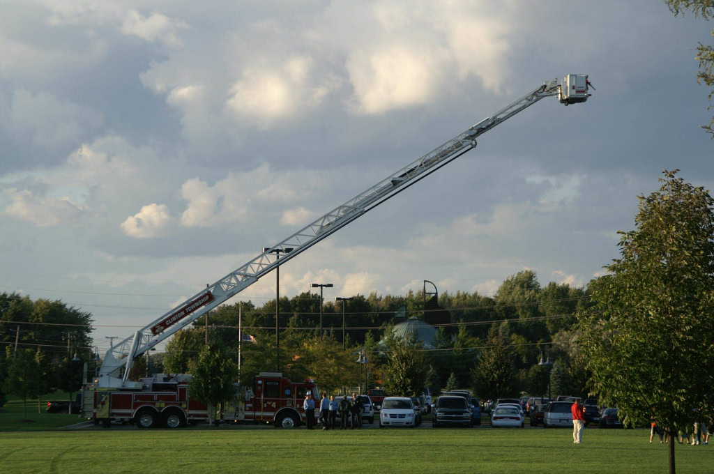 Taken 1969-12-31 16:00:00-08