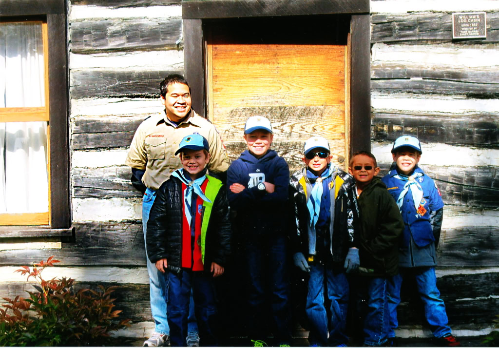 Taken 1969-12-31 16:00:00-08