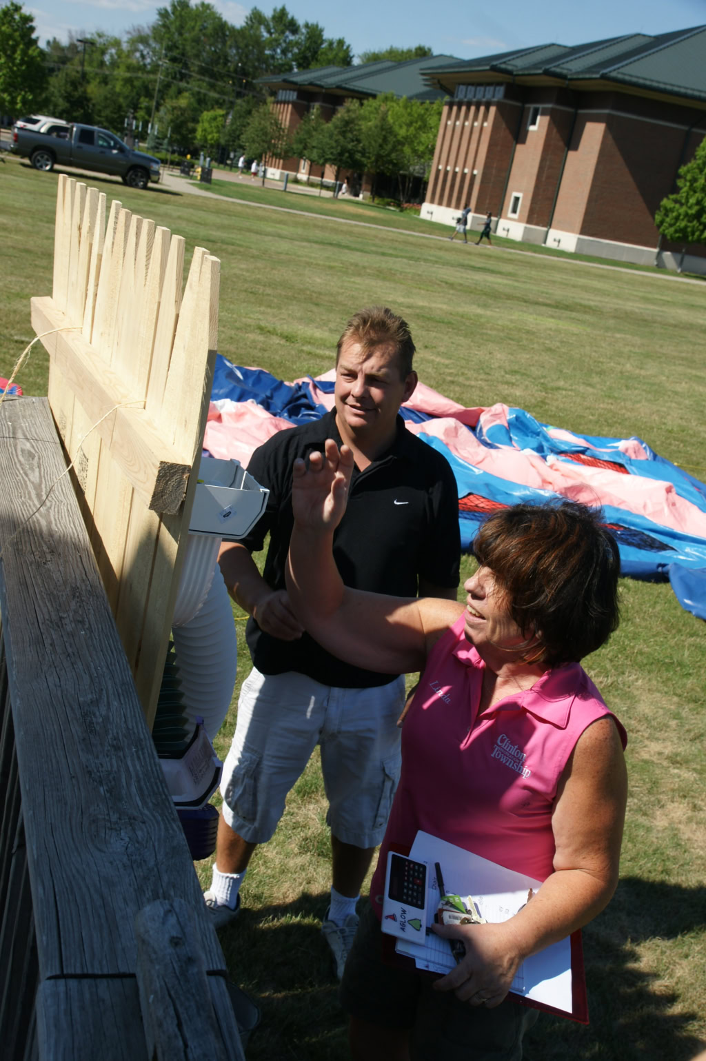 Taken 1969-12-31 16:00:00-08