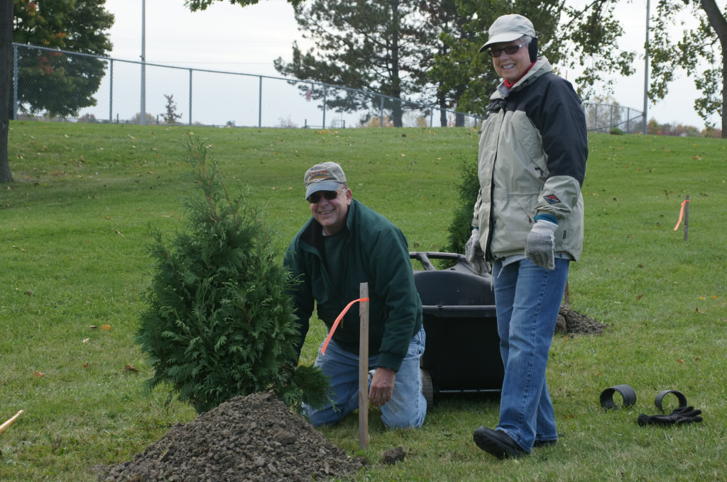 Taken 2013-10-26 10:57:21-07