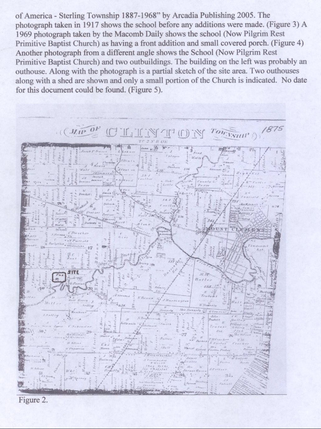 Taken 1969-12-31 16:00:00-08