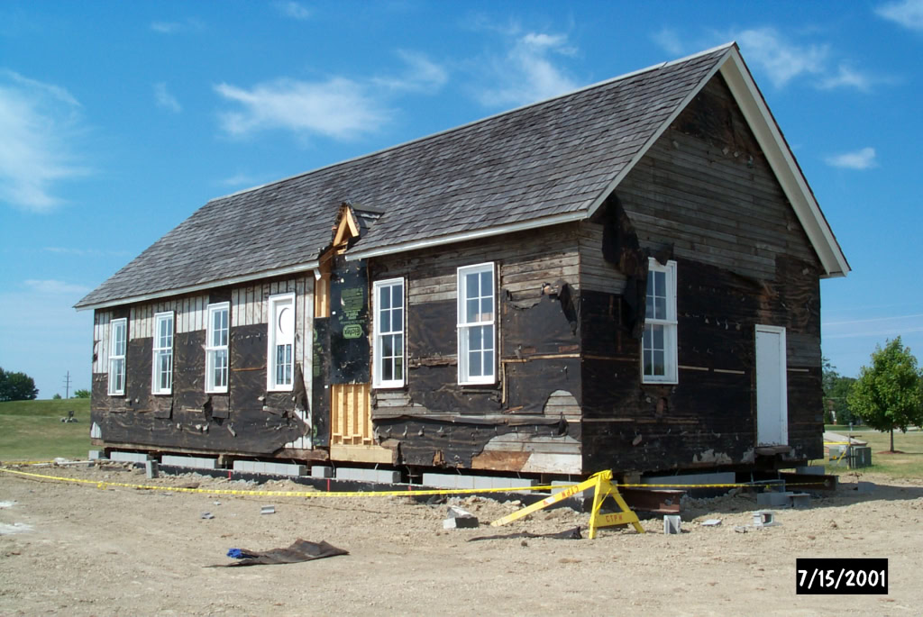 Taken 2001-07-15 07:56:41-07