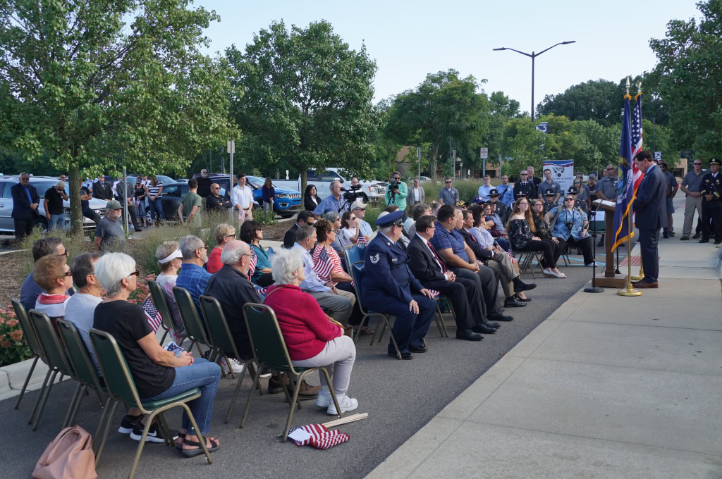 Taken 1969-12-31 16:00:00-08