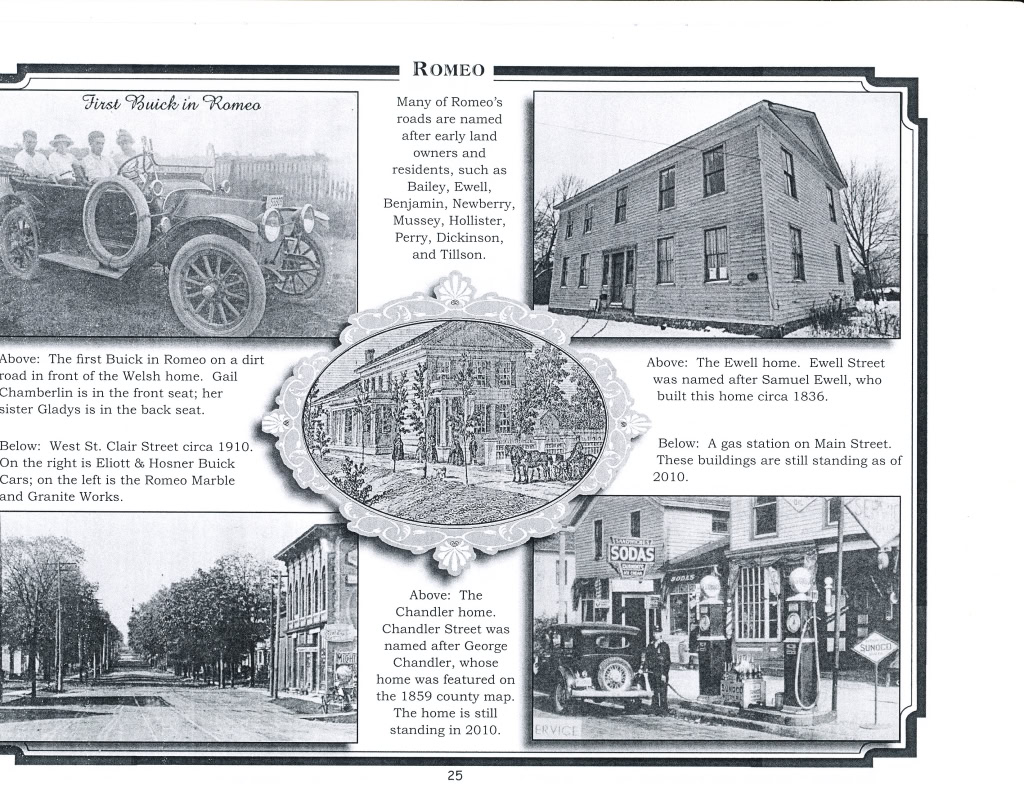 Taken 1969-12-31 16:00:00-08