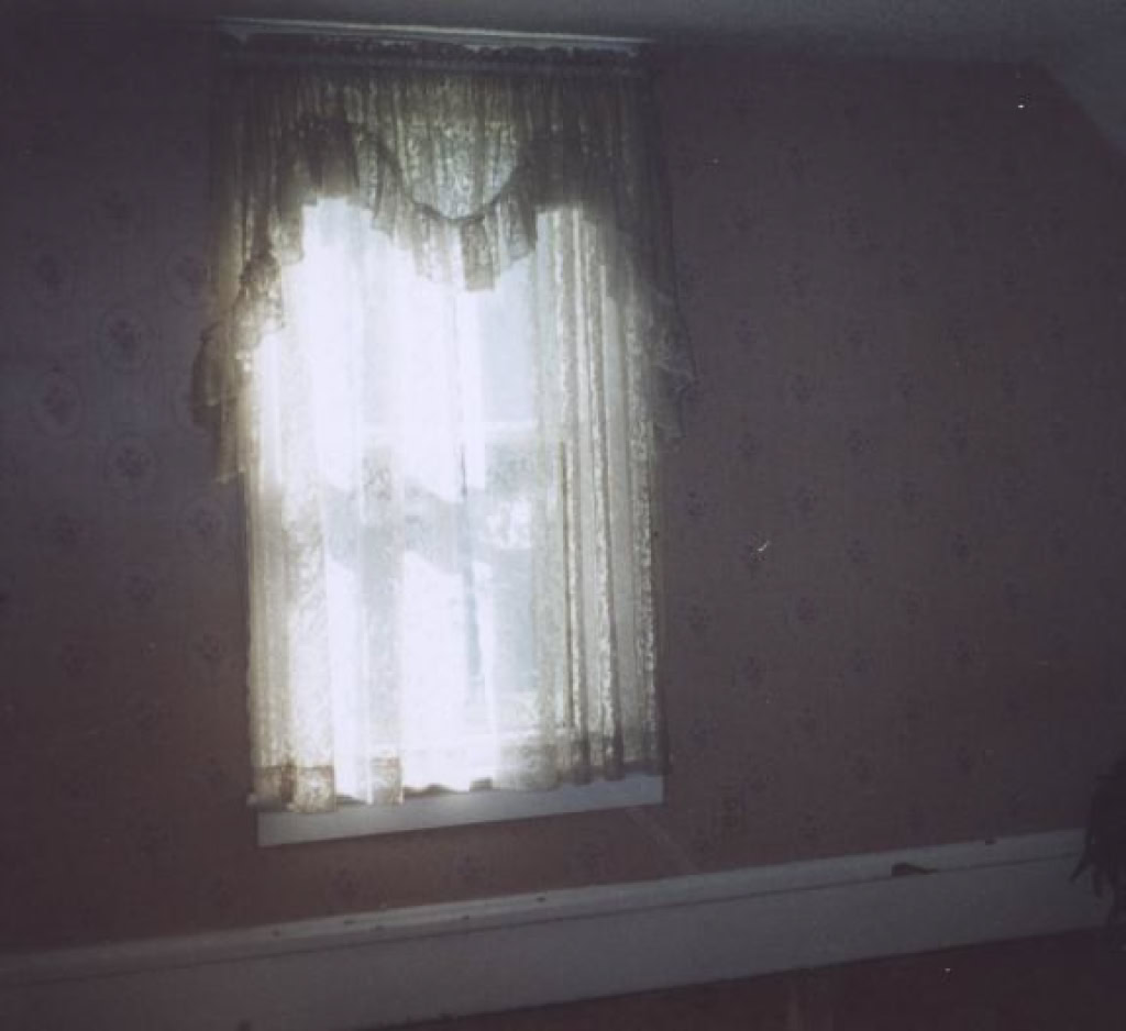 Taken 1969-12-31 16:00:00-08