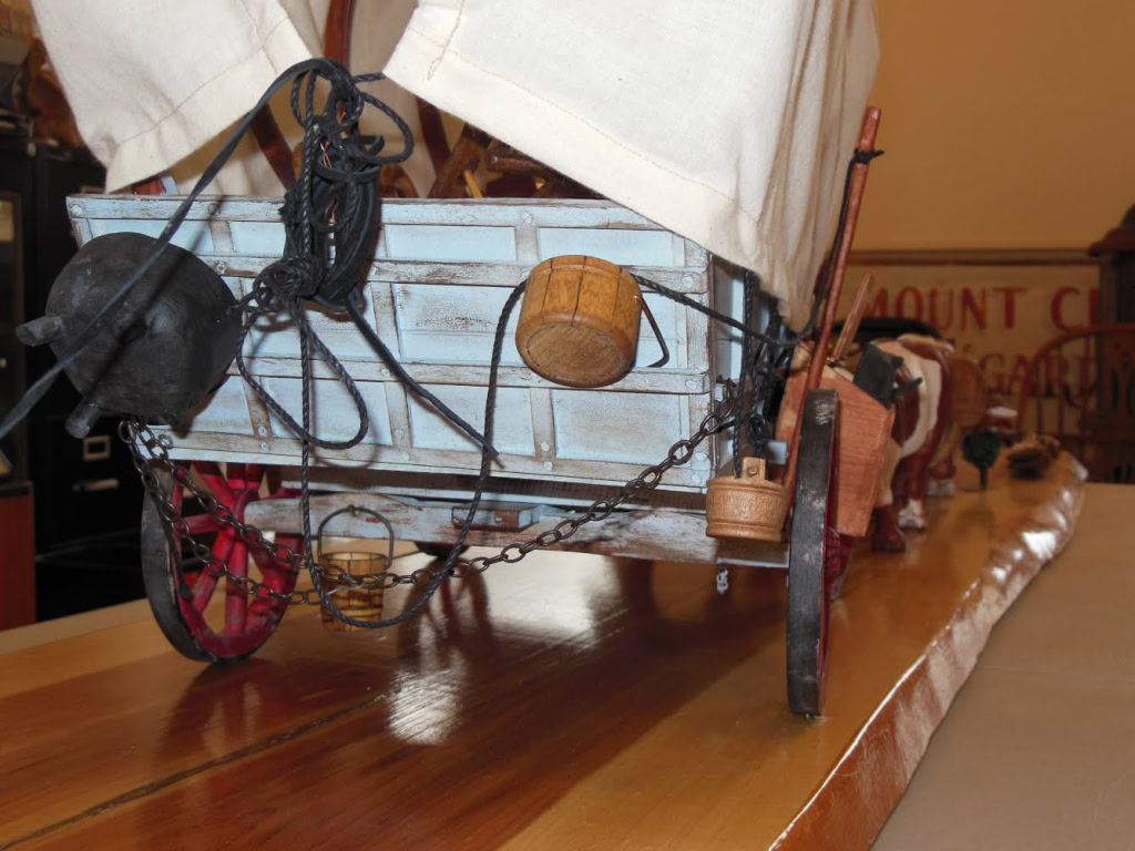 Taken 1969-12-31 16:00:00-08