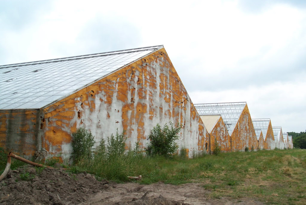 Taken 1969-12-31 16:00:00-08