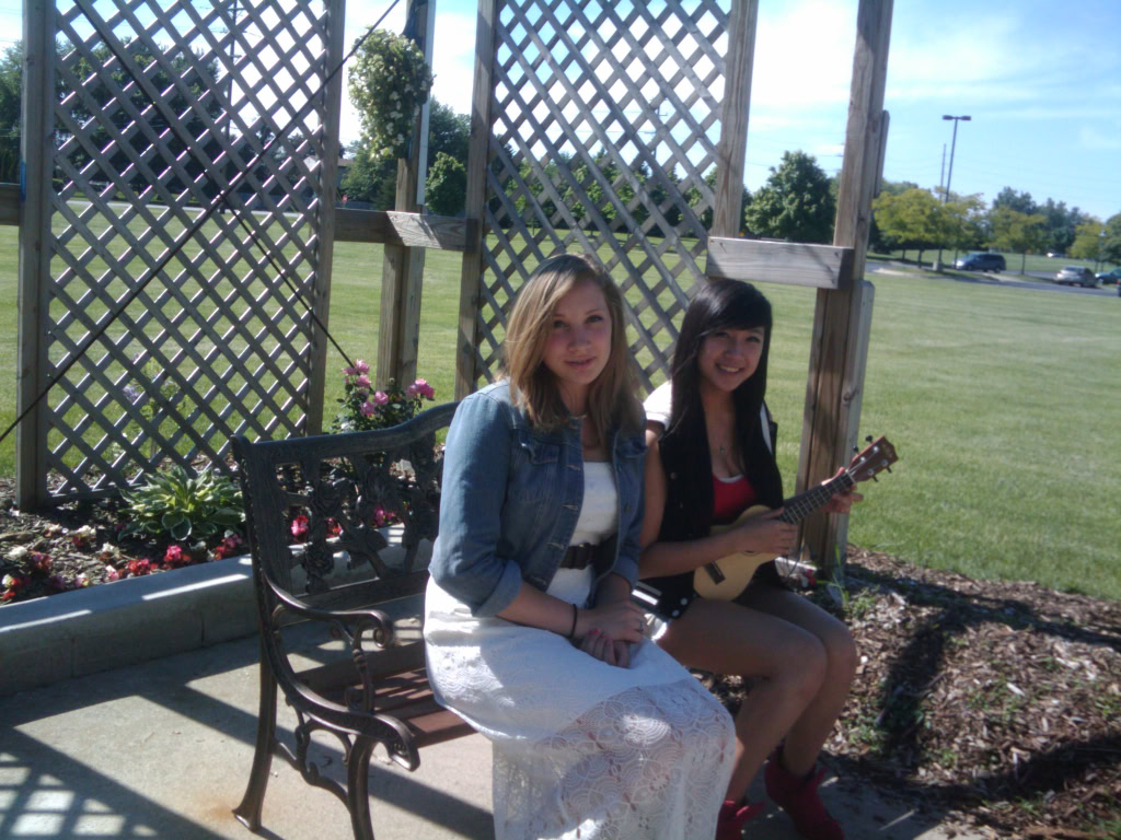 Taken 2013-06-04 16:50:05-07