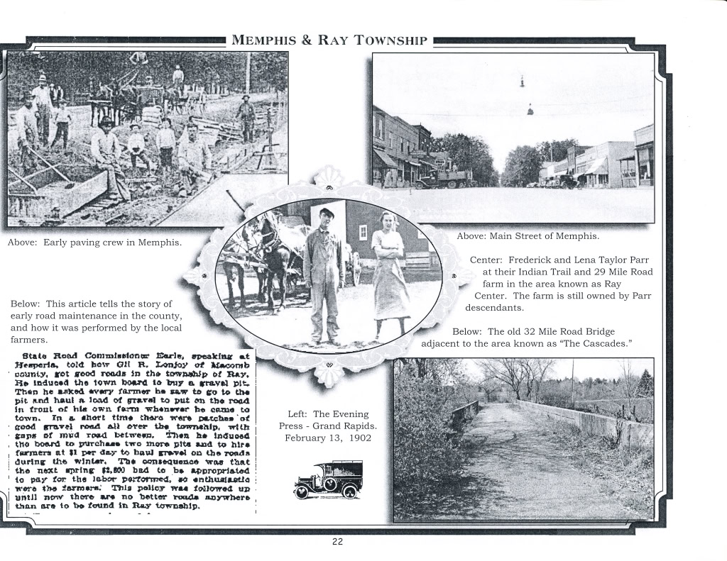 Taken 1969-12-31 16:00:00-08